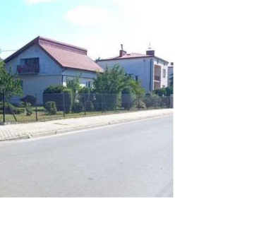 Nieruchomości Admin Syndyk