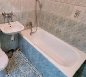 Nieruchomości Admin Syndyk