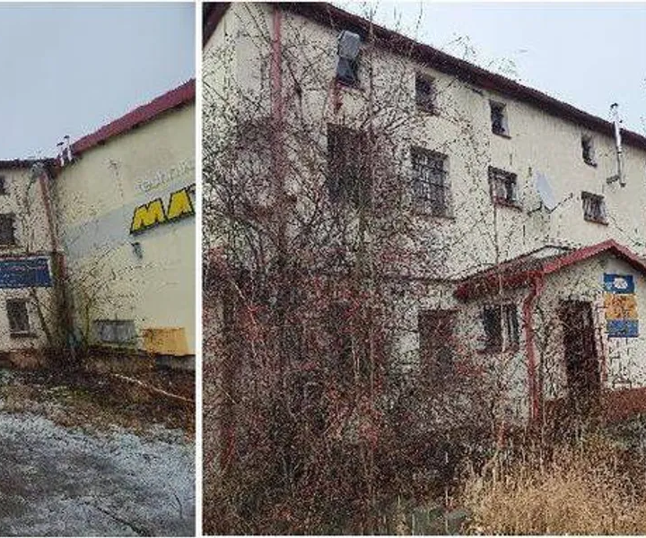 +48606103035