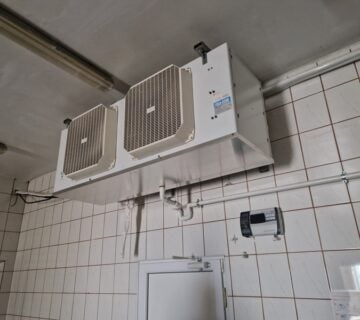 Działki i grunty Renata Piętka