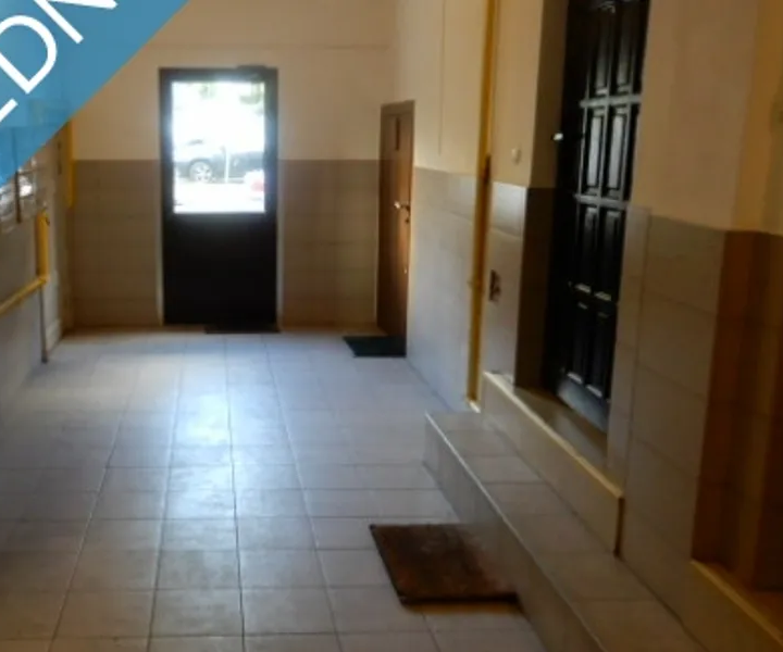 Nieruchomości Admin Syndyk