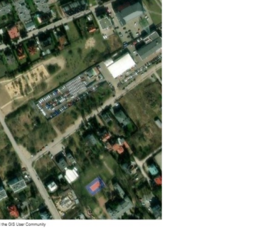 Nieruchomości Admin Syndyk