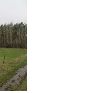 Działki i grunty Admin Syndyk