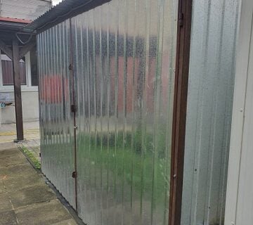 Sprzęt RTV i AGD Renata Piętka