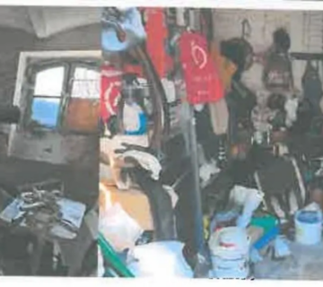 Nieruchomości Admin Syndyk