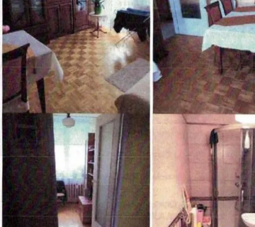 Nieruchomości Admin Syndyk