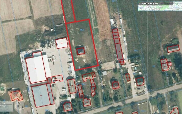 Nieruchomości Admin Syndyk