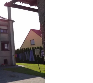 Nieruchomości Admin Syndyk