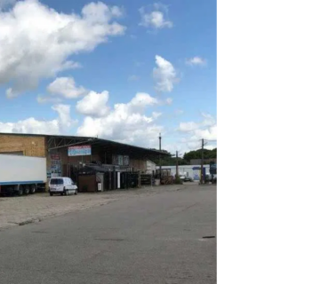 Nieruchomości Admin Syndyk