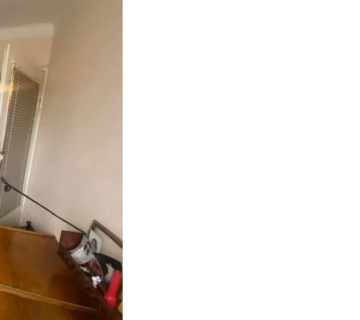 Nieruchomości Admin Syndyk