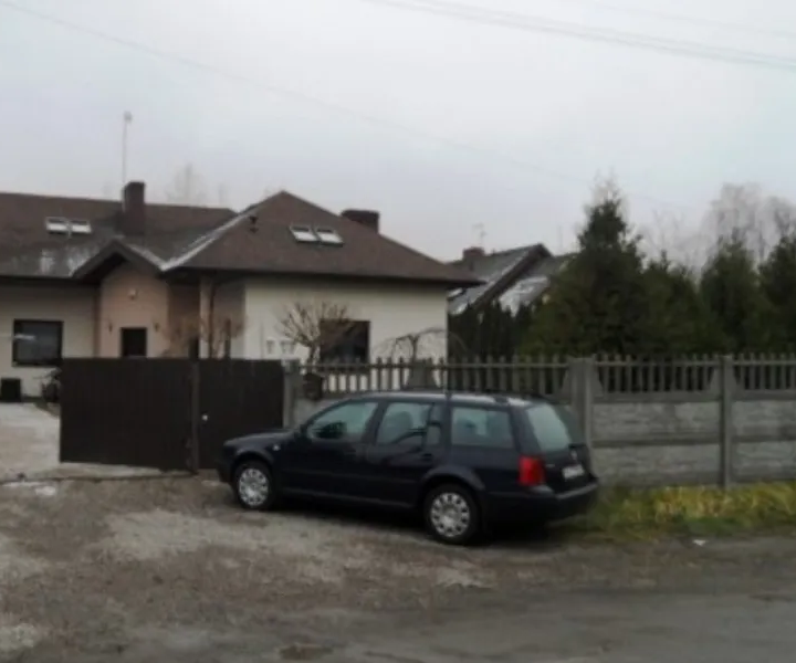 Nieruchomości Admin Syndyk