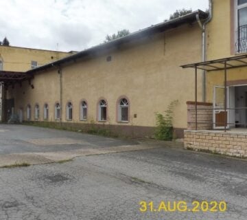 Przedsiębiorstwa Mieczysław Sobczyk