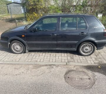 790399630