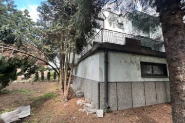 Nieruchomości Joanna Jutrzenka Trzebiatowska