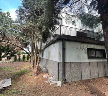 Nieruchomości Joanna Jutrzenka Trzebiatowska