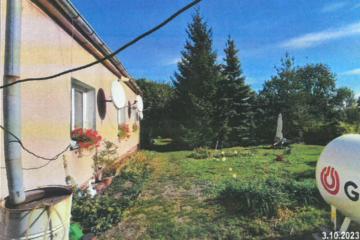 Nieruchomości Admin Syndyk