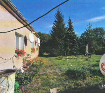 Nieruchomości Admin Syndyk