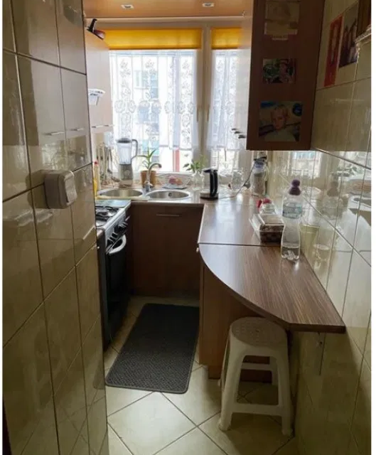 Nieruchomości Admin Syndyk