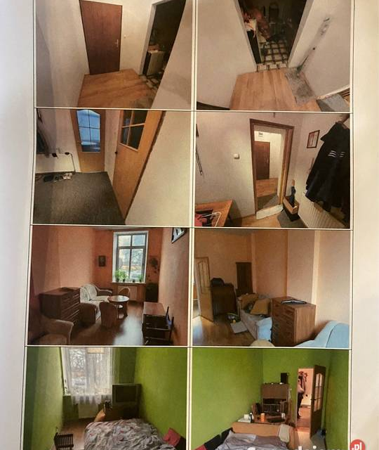 Nieruchomości Admin Syndyk