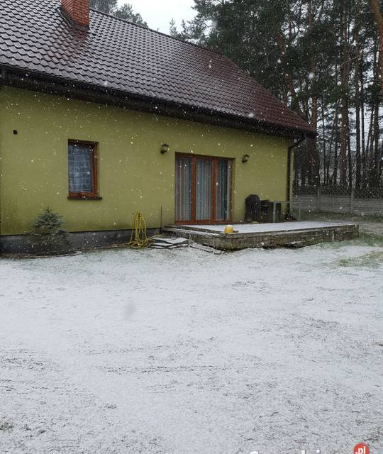 Nieruchomości Admin Syndyk