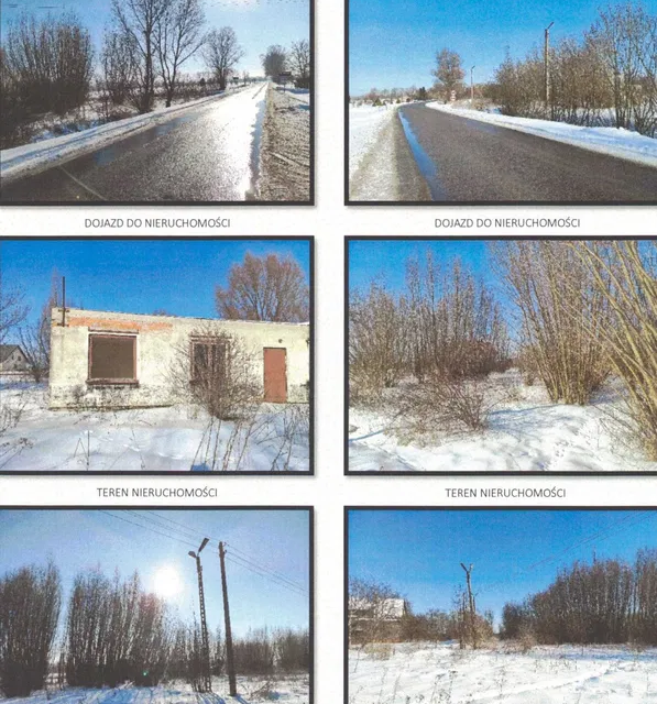 Nieruchomości Admin Syndyk