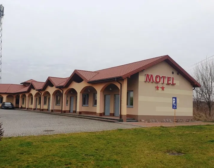 Nieruchomości Admin Syndyk