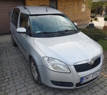 Samochody Ireneusz Kąsek