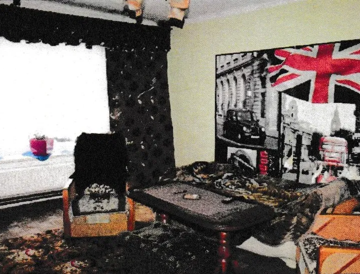 Nieruchomości Admin Syndyk