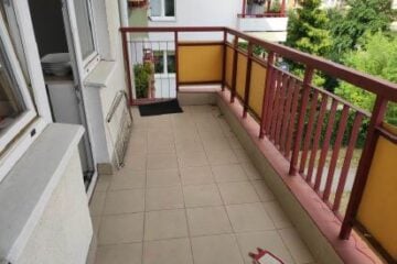 Nieruchomości Kamila Anioł-Płoch