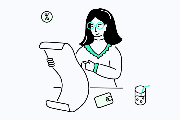 Jak działają licytacje komornicze: mechanizmy, ryzyka i korzyści