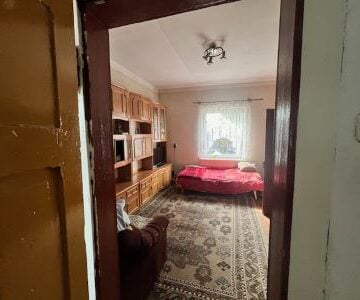 Nieruchomości WOJCIECH WALCZAK