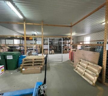 Nieruchomości Renata Piętka