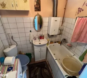 Nieruchomości Waldemar Jabłoński