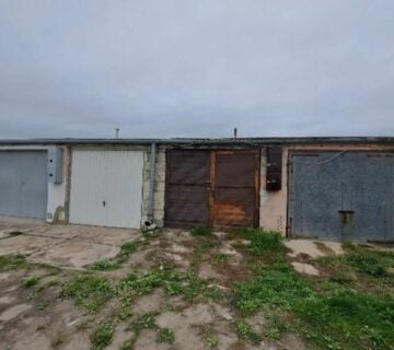 Działki i grunty Przemysław Furmanek