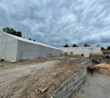 Maszyny i narzędzia Renata Piętka