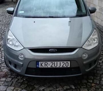 Samochody Sylwester Zięciak