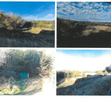 Nieruchomości Sylwester Zięciak