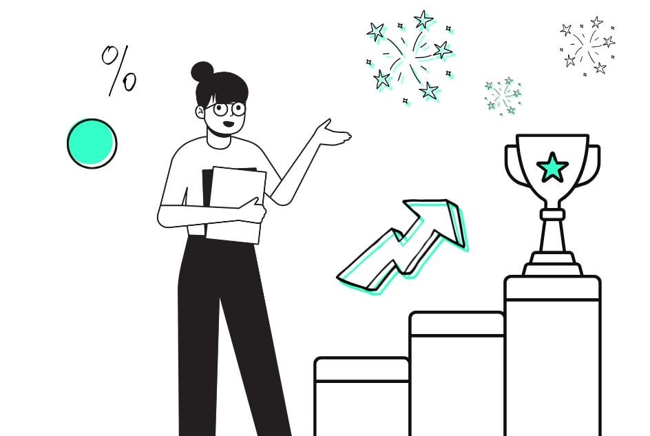 Jak wygrać licytację komorniczą