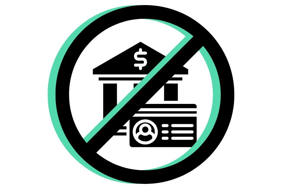 Czy komornik może zająć konto bez powiadomienia