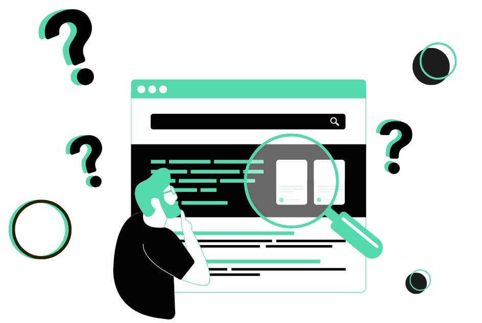 Jak sprawdzić zajęcie komornicze