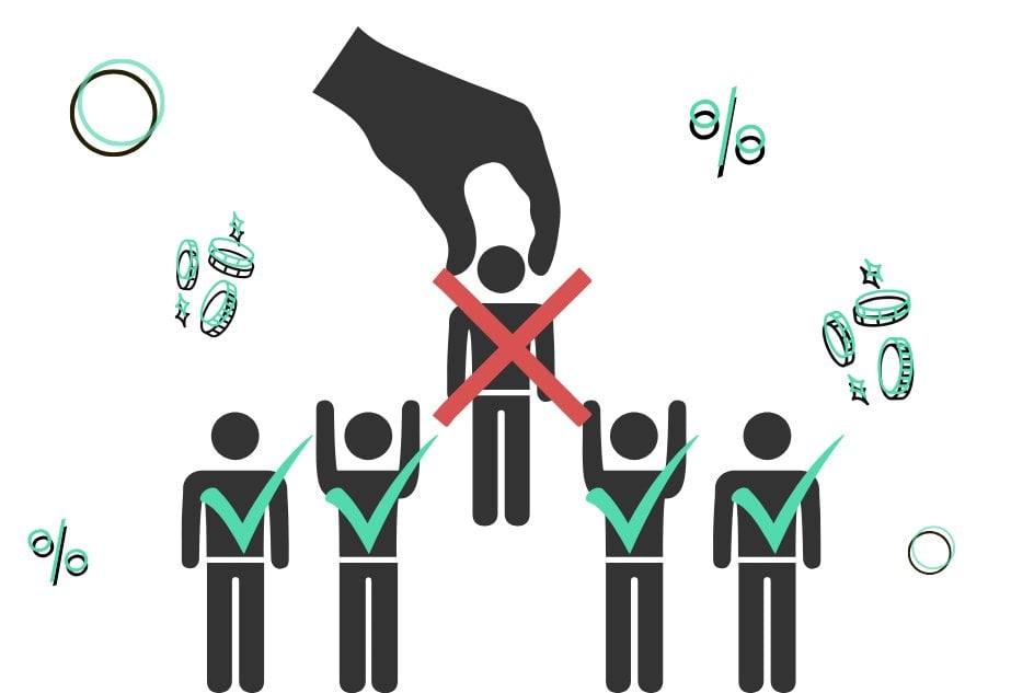 Kto nie może przystąpić do licytacji komorniczej?