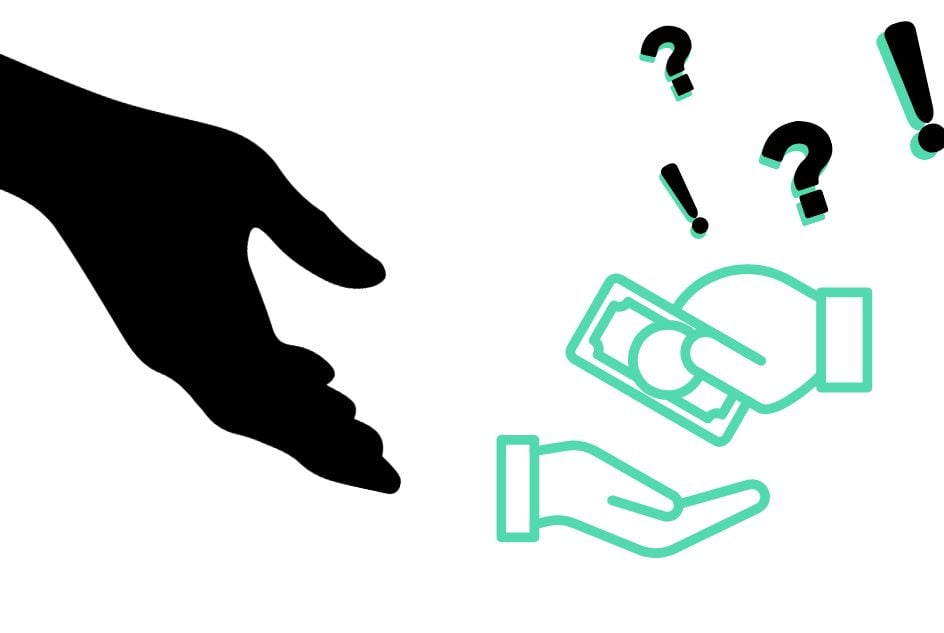 Czy komornik może zająć alimenty