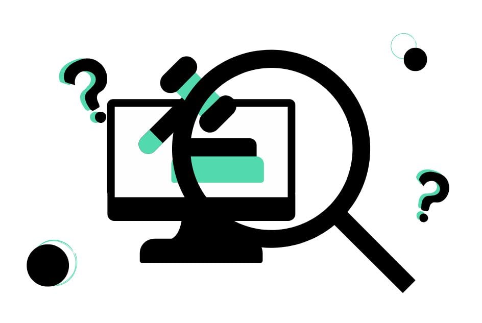 Jak sprawdzić wynik licytacji komorniczej