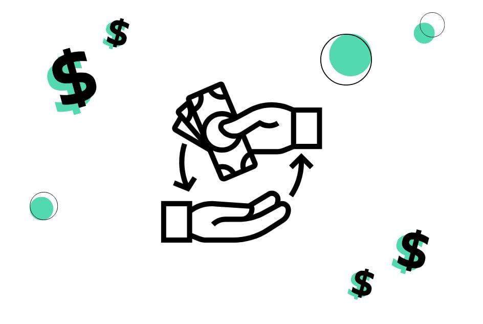 Kiedy Komornik Zwraca Pieniądze?