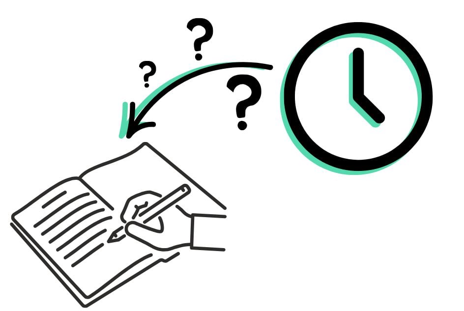 Ile trwa spis inwentarza przez komornika? 