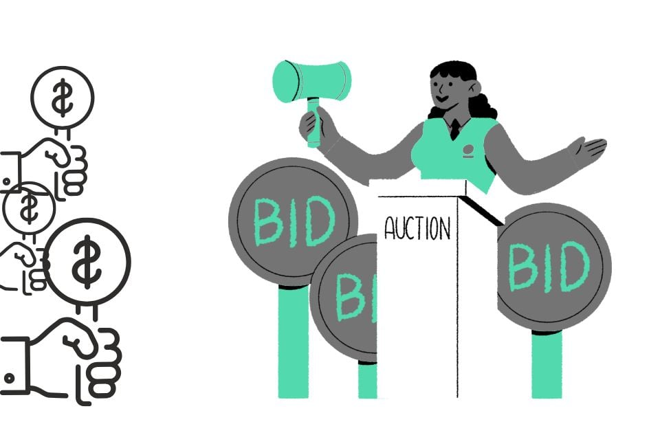 Aukcje komornicze Olsztyn