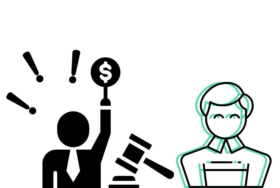 Aukcje komornicze Bydgoszcz