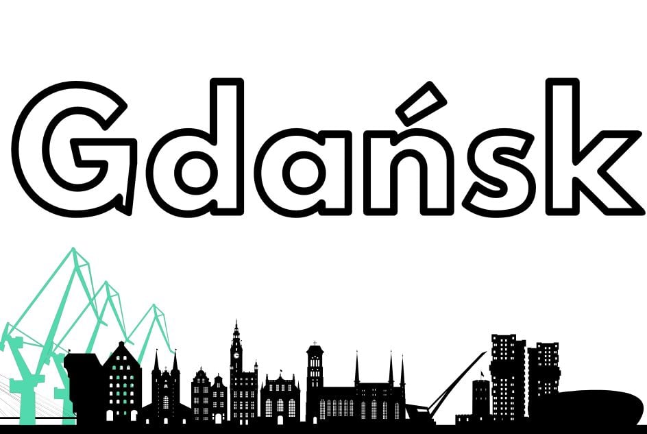 Licytacje komornicze Gdańsk