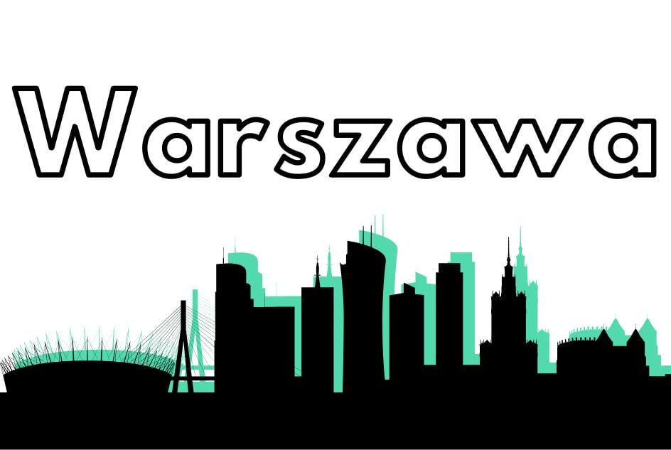 Licytacje komornicze Warszawa