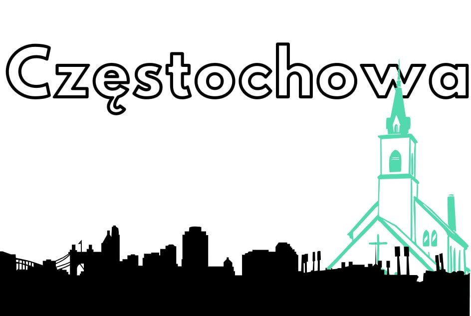 Licytacje komornicze Częstochowa